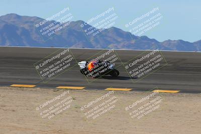 media/Dec-15-2023-Apex Assassins (Fri) [[91f19fb1c7]]/Racer 2/Session 2 (Bowl Exit)/